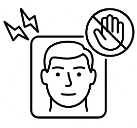 실시간 안티 스푸핑