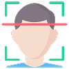 사람 아이콘