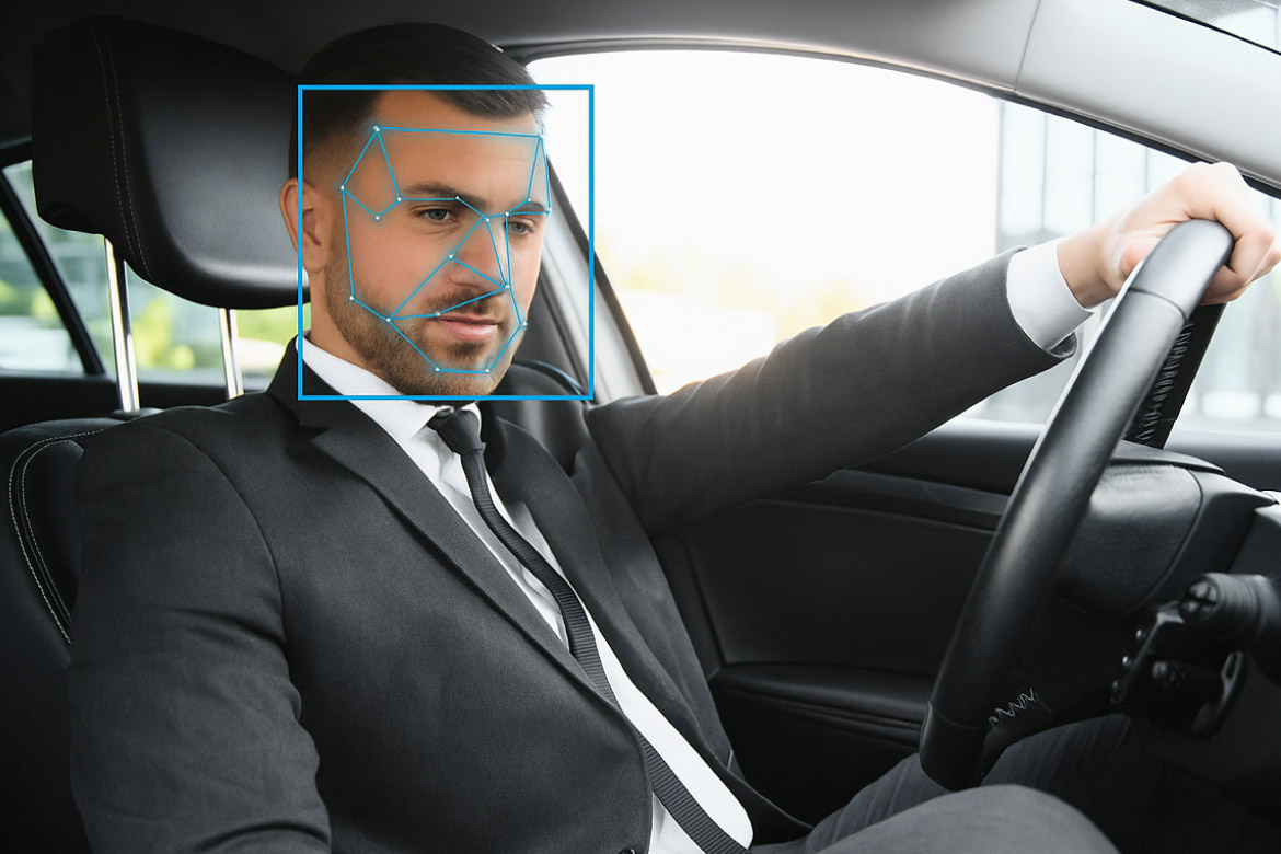 권한 관리 시스템