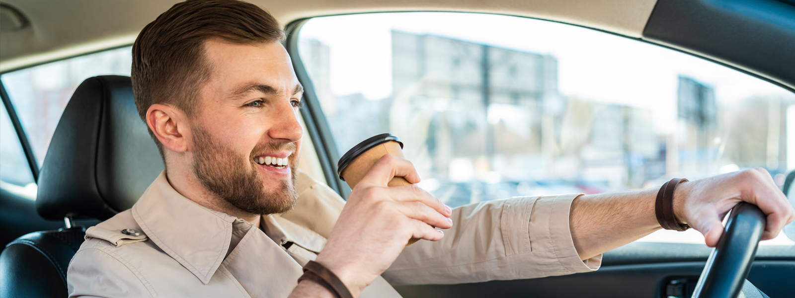 모니터링 이미지